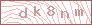 code